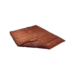 Спальник Vaude Alpsee 700 DWN