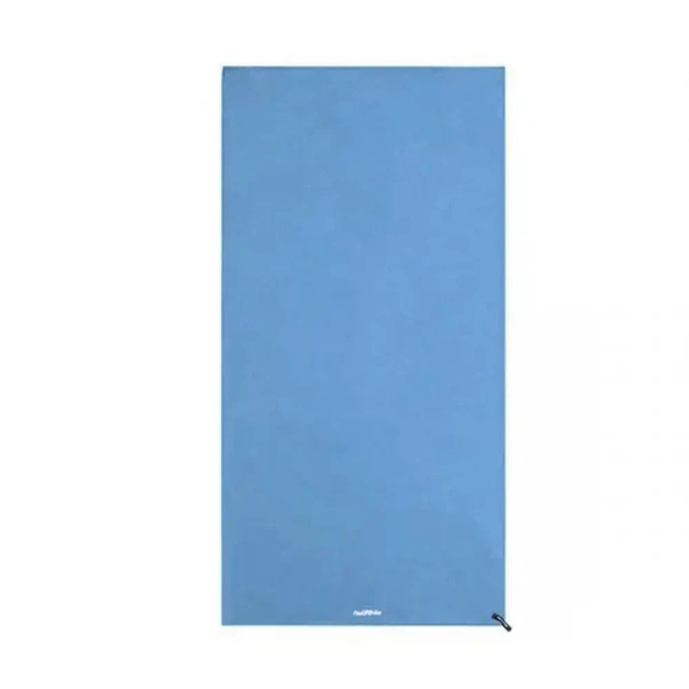 Рушник Fitness Naturehike NH20FS009, 100*30