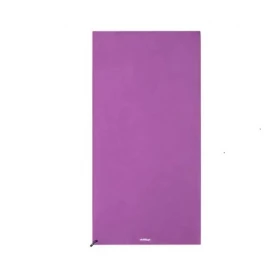 Рушник Fitness Naturehike NH20FS009, 100*30
