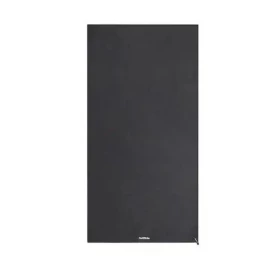 Рушник Fitness Naturehike NH20FS009, 100*30