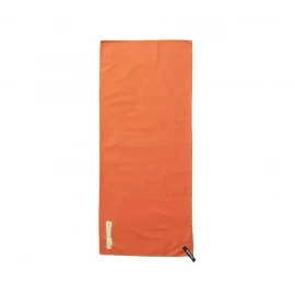 Рушник Naturehike CNK2300SS010, 156*80