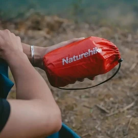 Рушник Naturehike CNK2300SS010, 156*80