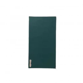 Рушник Naturehike CNK2300SS010, 156*80