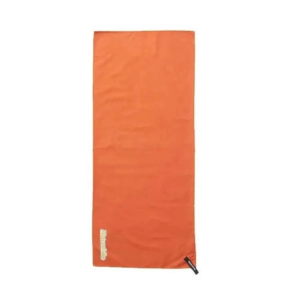 Рушник Naturehike CNK2300SS010, 156*80