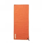 Рушник Naturehike CNK2300SS010, 156*80