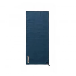 Рушник Naturehike CNK2300SS010, 156*80