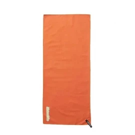Рушник Naturehike CNK2300SS010, 90*38