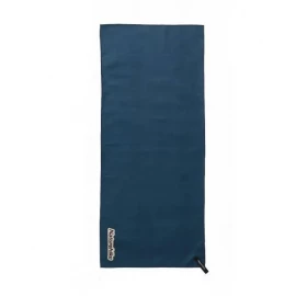 Рушник Naturehike CNK2300SS010, 90*38