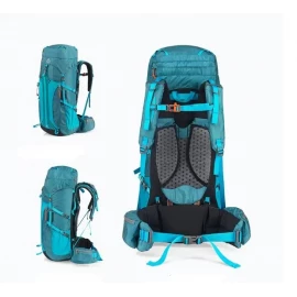 Рюкзак Naturehike NH16Y020-Q, 55 л