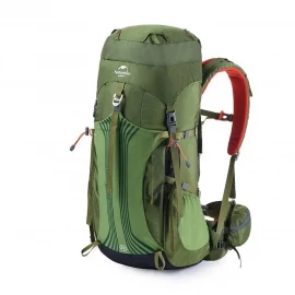 Рюкзак Naturehike NH16Y020-Q, 55 л