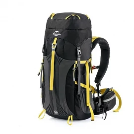 Рюкзак Naturehike NH16Y020-Q, 55 л