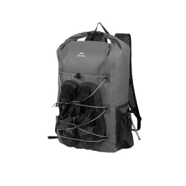 Рюкзак Naturehike CNH22BB003, 25 л