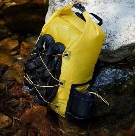 Рюкзак Naturehike CNH22BB003, 25 л