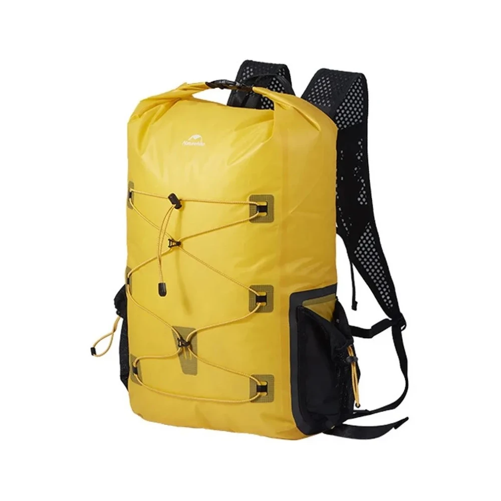 Рюкзак Naturehike CNH22BB003, 25 л