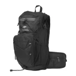 Рюкзак Naturehike CNK2300BB011