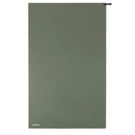 Рушник Naturehike NH19Y002-J, 128 см х 80 см
