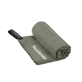Рушник Naturehike NH19Y002-J, 128 см х 80 см