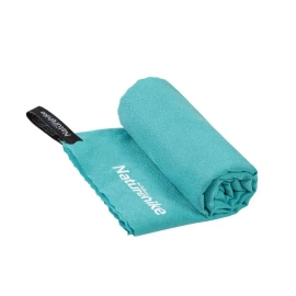 Рушник Naturehike NH19Y002-J, 128 см х 80 см