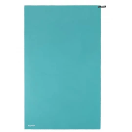 Полотенце Naturehike NH19Y001-J 80 см х 40 см