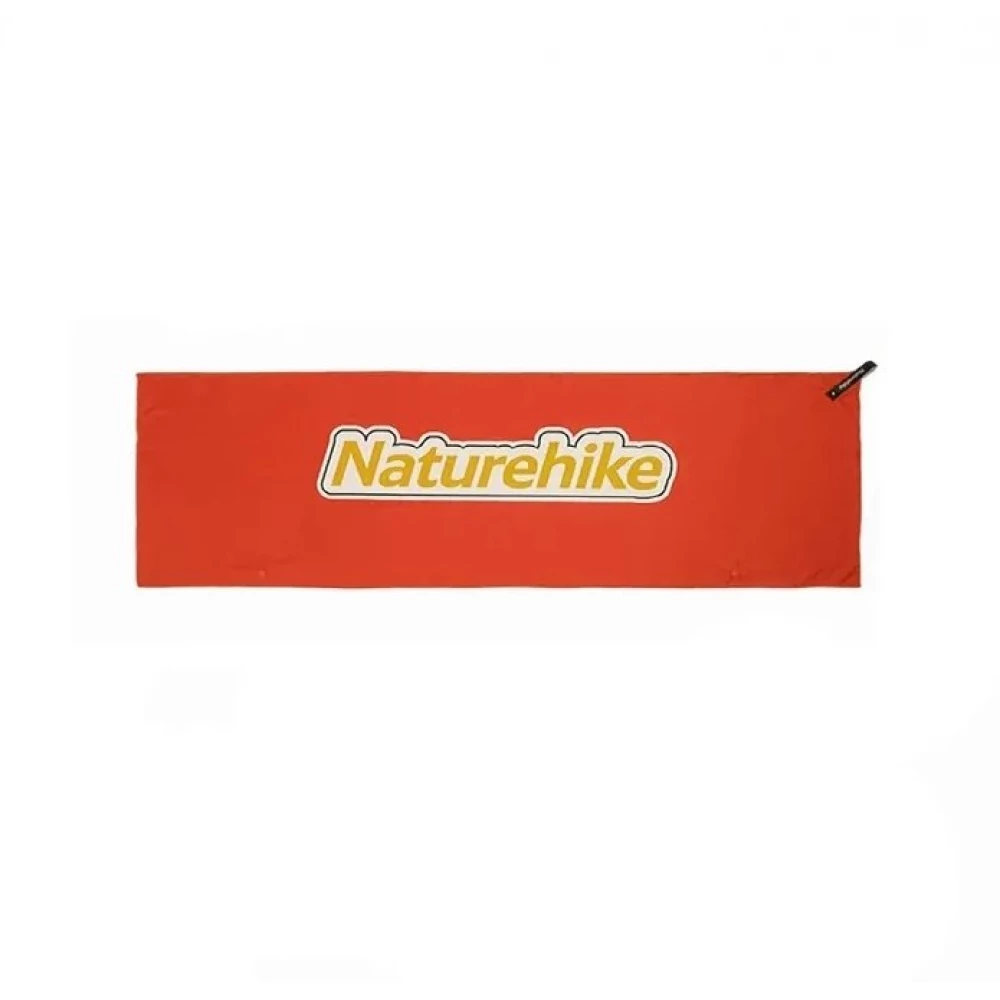 Рушник Naturehike CNK2300SS011, 100*30