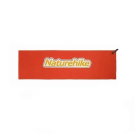 Рушник Naturehike CNK2300SS011, 100*30