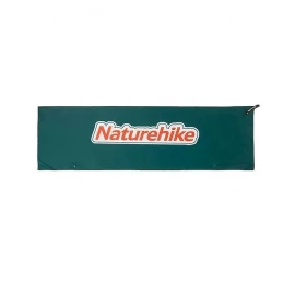 Рушник Naturehike CNK2300SS011, 100*30