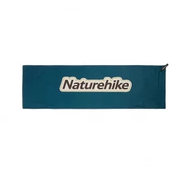 Рушник Naturehike CNK2300SS011, 100*30