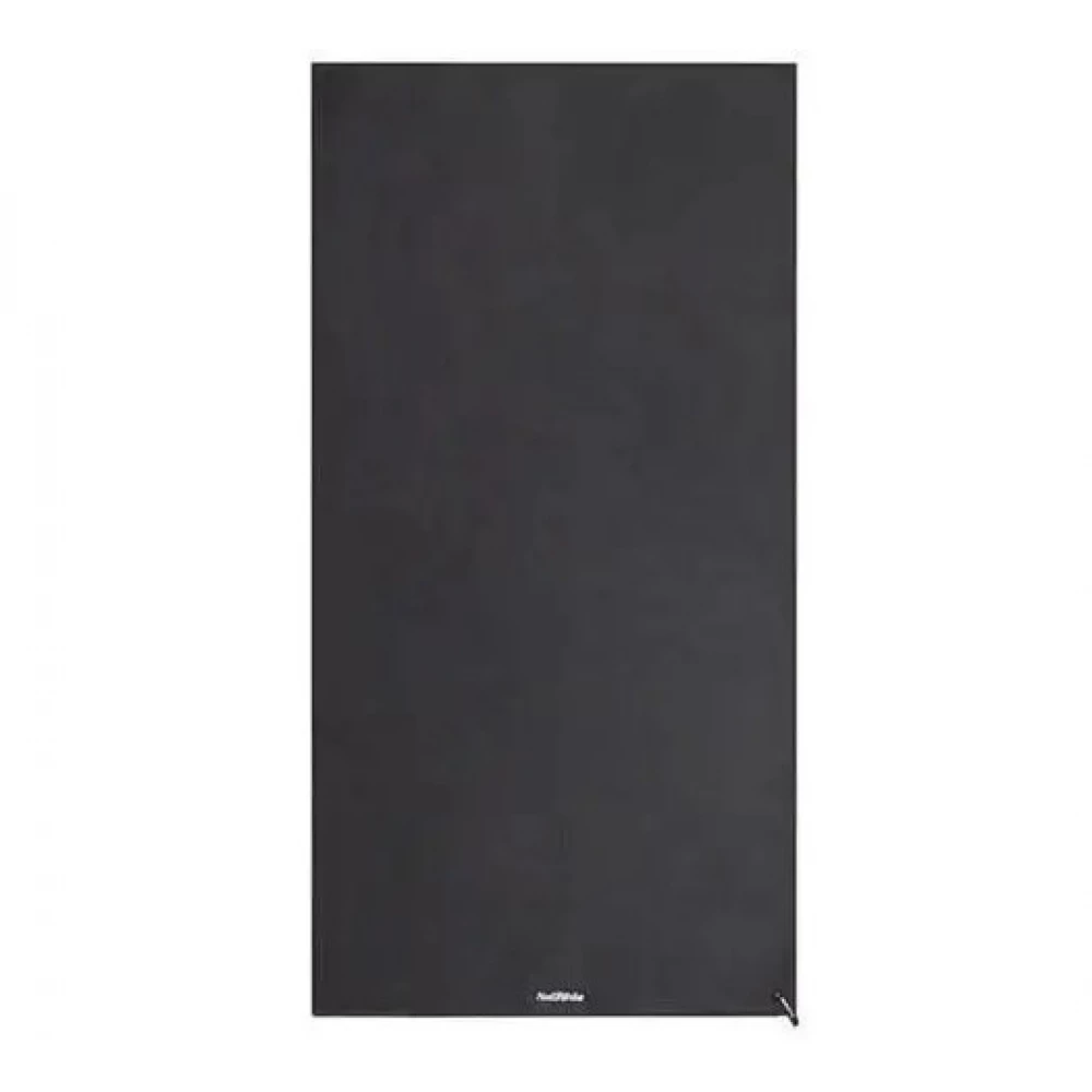 Рушник Naturehike Fitness NH20FS009, 160*80