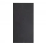 Рушник Naturehike Fitness NH20FS009, 160*80