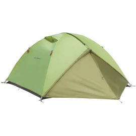 Намет Vaude Campo 3P