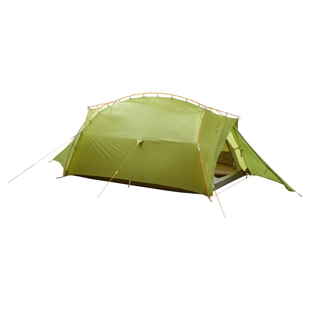 Намет Vaude Mark L 2P