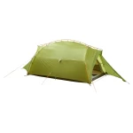 Намет Vaude Mark L 2P