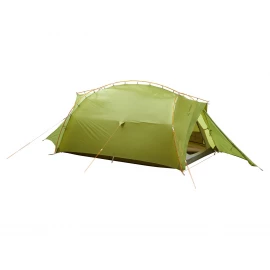 Намет Vaude Mark L 2P