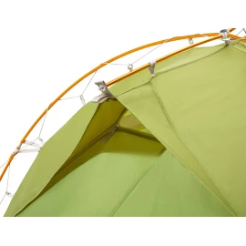Намет Vaude Mark L 2P