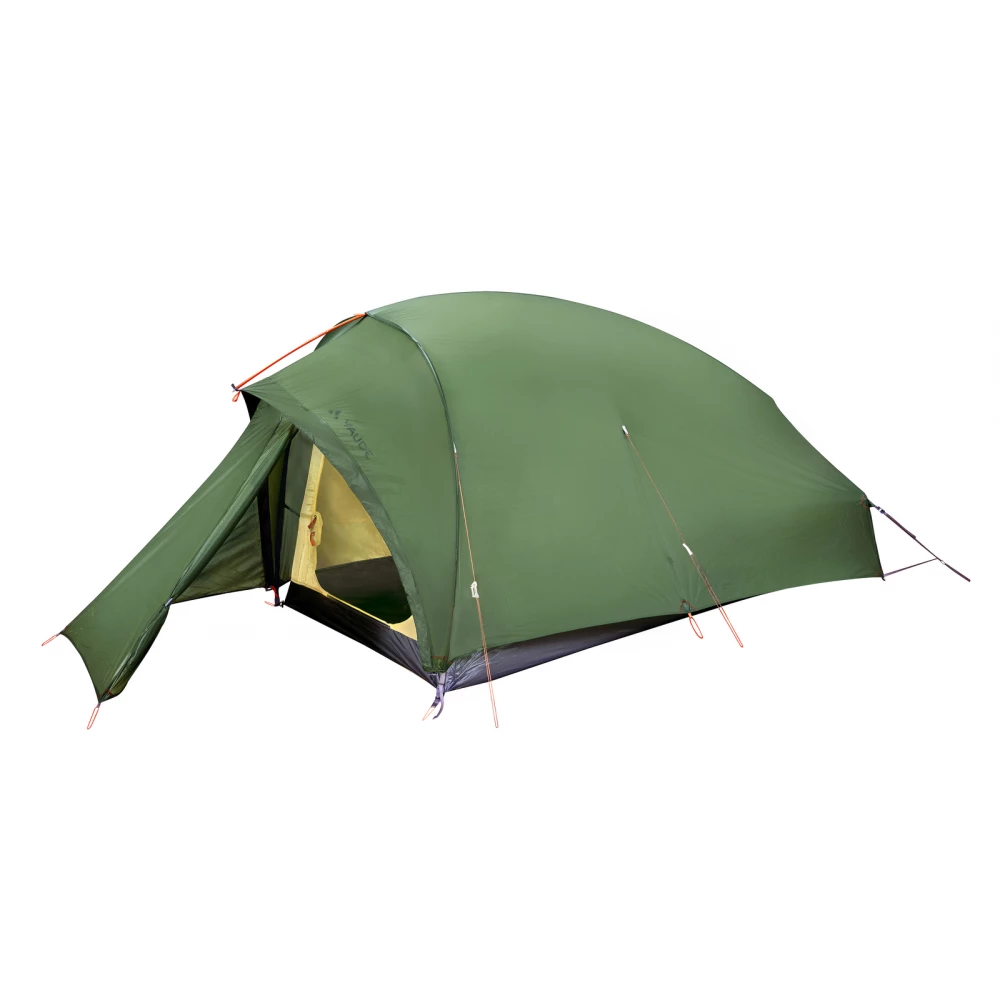 Намет Vaude Taurus UL 2P