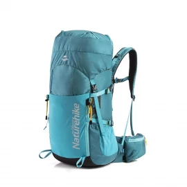 Рюкзак Naturehike NH18Y045-Q, 45 л