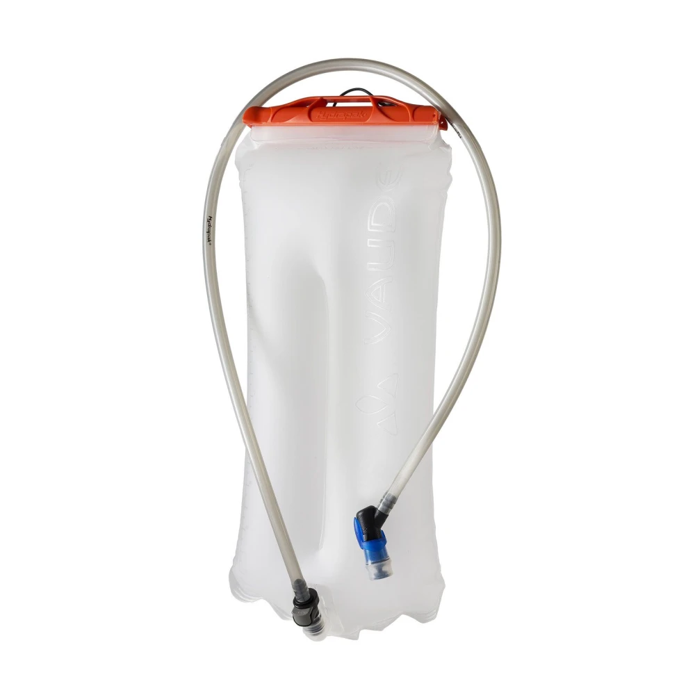 Питьевая система Vaude Aquarius Pro 3