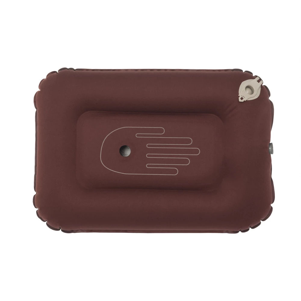 Подушка Vaude Pump Pillow
