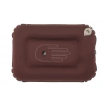 Подушка Vaude Pump Pillow