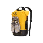 Рюкзак Naturehike NH21FSB04, 20 л