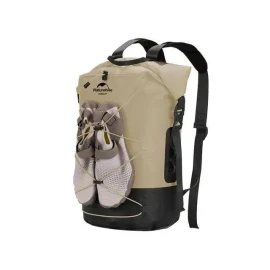 Рюкзак Naturehike NH21FSB04, 20 л