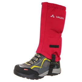 Гамаші Vaude Kids Gaiter II