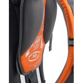 Рюкзак Naturehike NH70B070-B, 70 л + 5 л