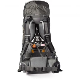 Рюкзак Naturehike NH70B070-B, 70 л + 5 л