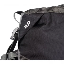 Рюкзак Naturehike NH70B070-B, 70 л + 5 л