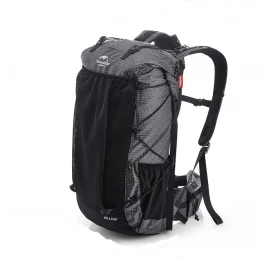 Рюкзак Naturehike Rock NH19BP095, 60+5 л
