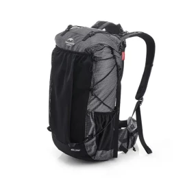 Рюкзак Naturehike Rock NH20BB113, 40+5 л