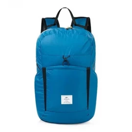 Рюкзак Naturehike Ultralight NH17A017-B 22 л