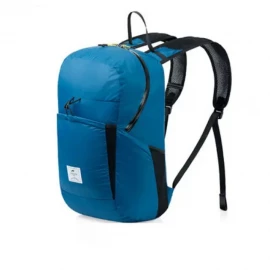Рюкзак Naturehike Ultralight NH17A017-B 22 л