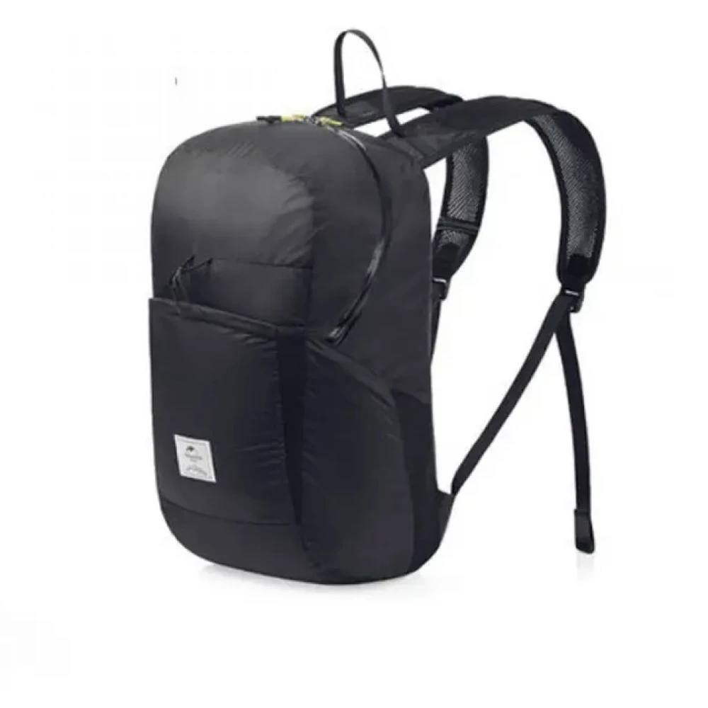 Рюкзак Naturehike Ultralight NH17A017-B 22 л